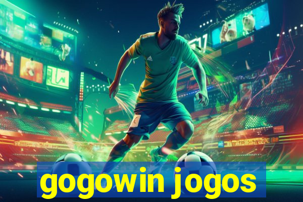 gogowin jogos